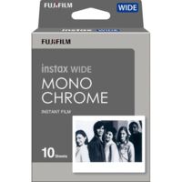 FujiFilms Wide Films