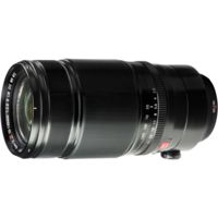 FujiFilms XF50-140mm F2.8 Camera Lenses