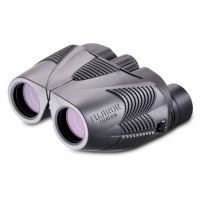 Fujinon KF Binocular 8x25