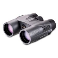 Fujinon KF Binocular 10x25