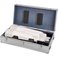 Fujinon 25x150mm MT-SX / 25x150ED-SX LB150 Aluminum Case Binoculars