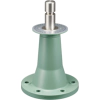 Fujinon 15x80mm MT-SX LB150 Mount Binoculars