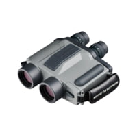 Fujinon Stabiscope S1240 12x40mm Gryo Stabilized Roof Prism Binoculars