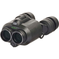 Fujinon Techno-Stabi TS Compact 16x28mm Stabilized Roof Prism Binoculars