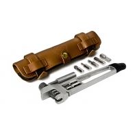 Full Windsor The Breaker Cycle Multi Tool