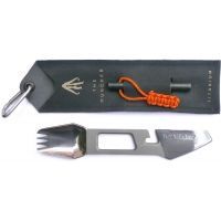 Full Windsor The Muncher Multi Utensil