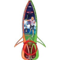 Funsparks Ringstix Lite