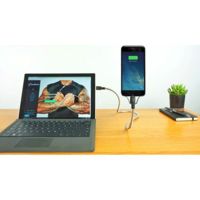 Fuse Chicken Bobine Flex Lightning Cable