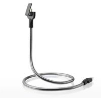 Fuse Chicken Bobine Lightning Cable and Stand