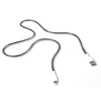 Fuse Chicken Titan Lightning Cable