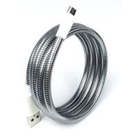 Fuse Chicken Titan M Micro USB Cable