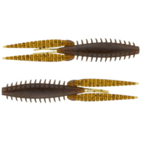 G-Ratt Baits Dixe Flip Soft Bait