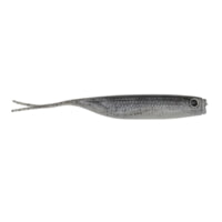 G-Ratt Baits Rocker Soft Bait