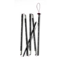 G3 240 Carbon TECH Probe