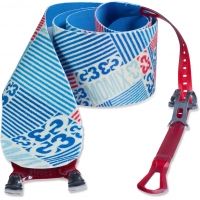 G3 Alpinist MoMix Climbing Skins
