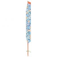 G3 Alpinist Splitboard High Traction Skins