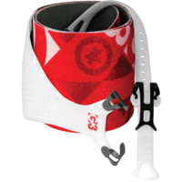 G3 Alpinist+ Universal-ffDWR Climbing Skins