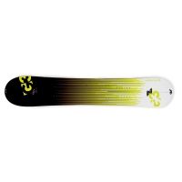 G3 Blacksheep Splitboard-162 cm