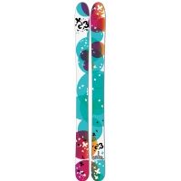 G3 Cake Women's Skis-174