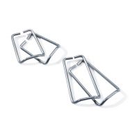 G3 Ascent Climbing Wires
