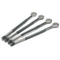 G3 Enzo Front Cable Kit set of 4