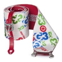 G3 High Traction Skins-115 mm-Short