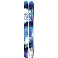 G3 Highball Skis-175