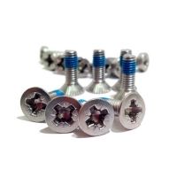 G3 ION Mounting Screw Kit
