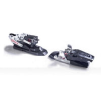 G3 Onyx Bindings w/Brakes
