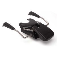 G3 Onyx Brake Set