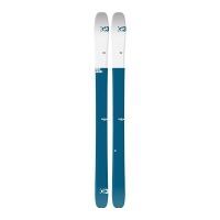 G3 ROAMr 108 Skis - Mens