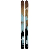 G3 Saint Skis-185