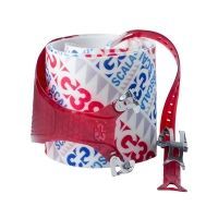 G3 Scala LT Climbing Skins - 100mm