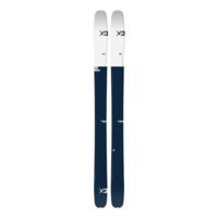 G3 Sendr 112 Skis