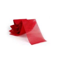 G3 Skin Savers