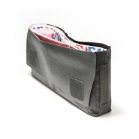 G3 Climbing Skin Wallet