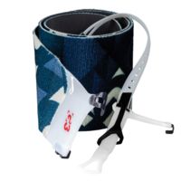 G3 Splitboard Plus Grip Climbing Skins