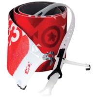 G3 Splitboard+ Universal-ffDWR Climbing Skins