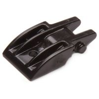 G3 TARGA / ASCENT Tour Throw Latch-Black