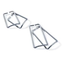 G3 Targa Dual Height Climbing Wires