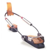 G3 Targa T/9 elle Bindings