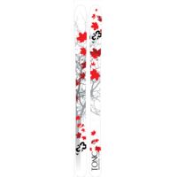 G3 Tonic Skis-185