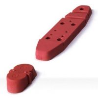 G3 Universal Binding Shim -15mm-