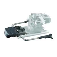 G3 Zed Binding Brakes