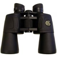 Galileo 10x50mm Porro Prism Binoculars
