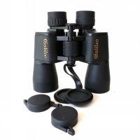 Galileo G-1650 16x50mm Astronomical Porro Prism Binocular