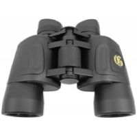 Galileo 8x40mm Porro Prism Binoculars