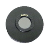 Galileo Solar Filter Cap for Binocular