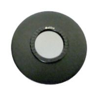 Galileo Solar Filter Cap for Refractor Telescope