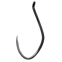 Gamakatsu Barbless Big River Bait NSB